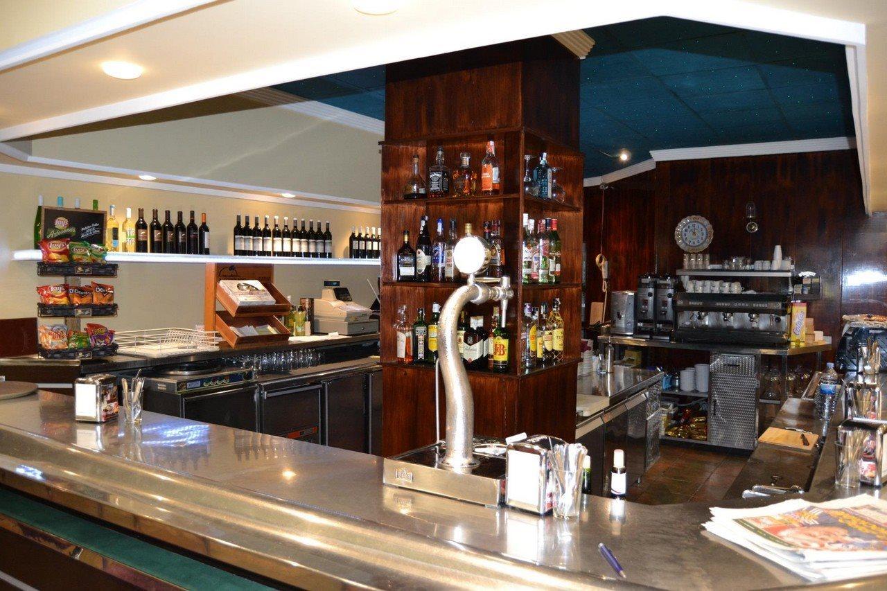 Hotel Costamar มอร์เช ภายนอก รูปภาพ