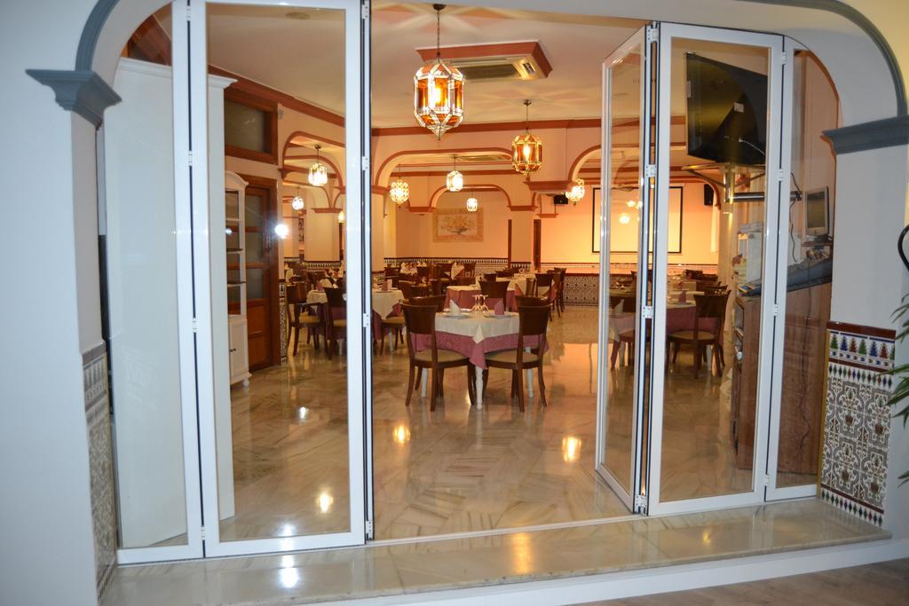 Hotel Costamar มอร์เช ภายนอก รูปภาพ
