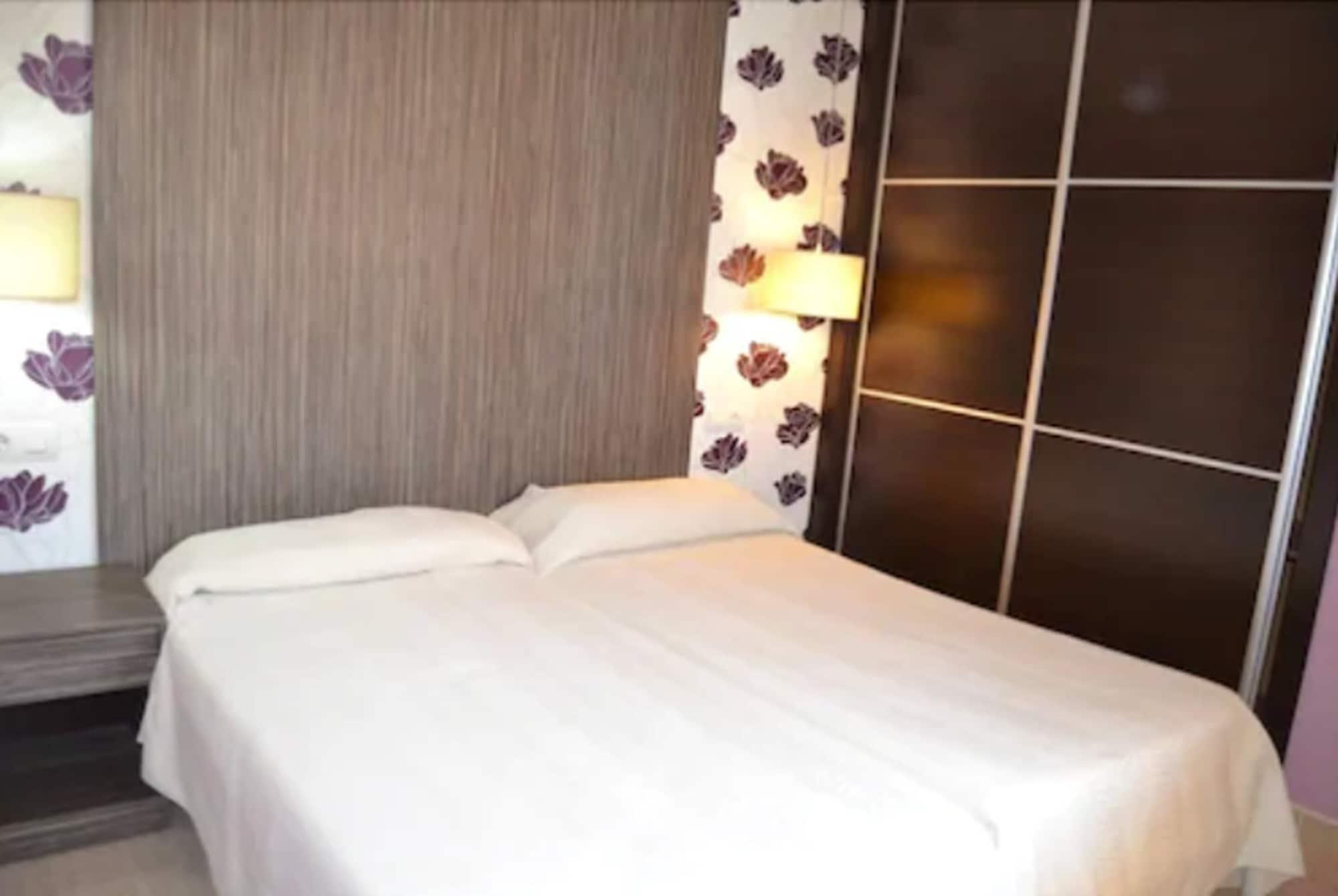 Hotel Costamar มอร์เช ภายนอก รูปภาพ