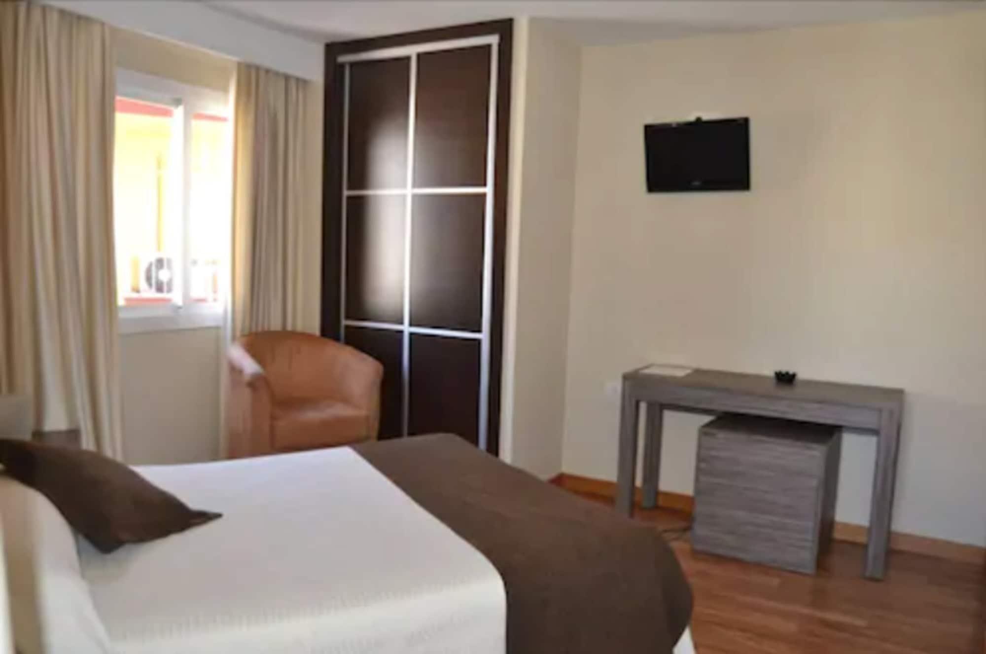Hotel Costamar มอร์เช ภายนอก รูปภาพ