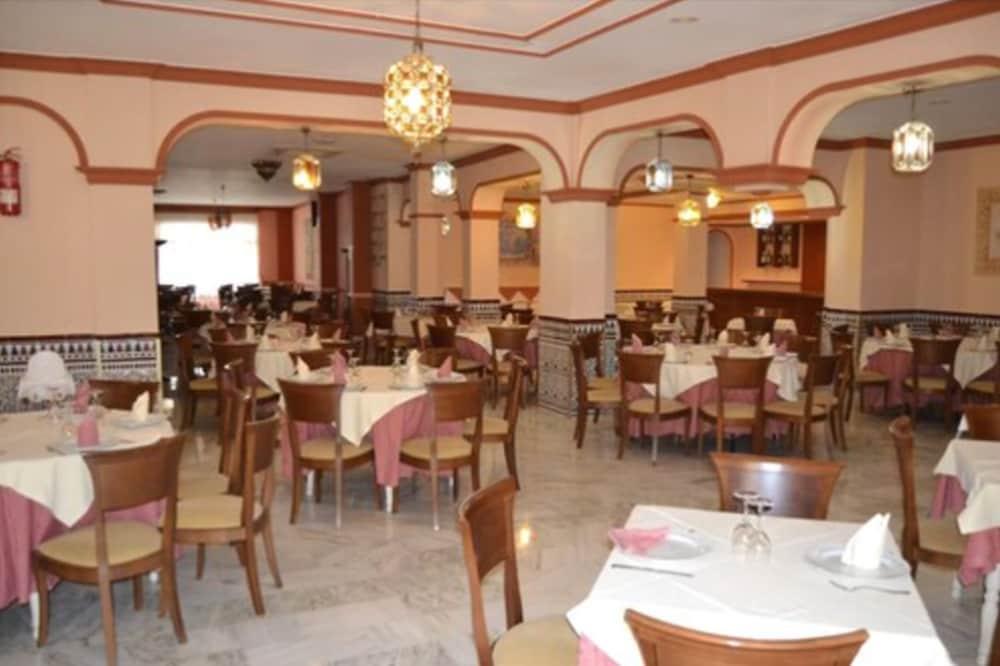 Hotel Costamar มอร์เช ภายนอก รูปภาพ