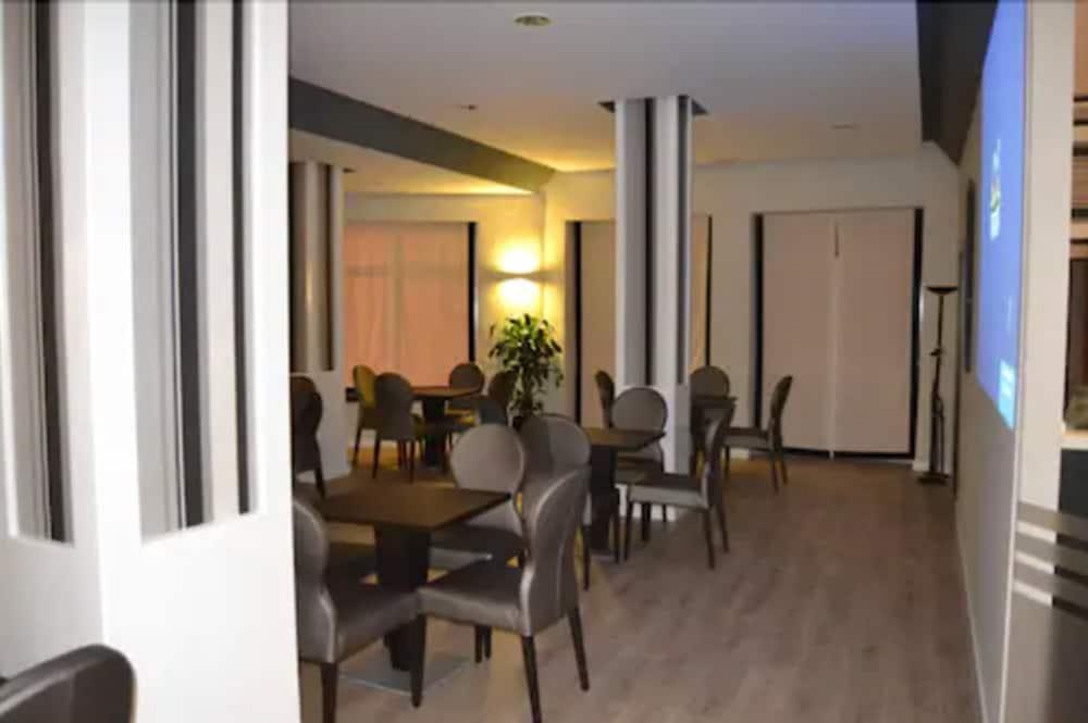 Hotel Costamar มอร์เช ภายนอก รูปภาพ