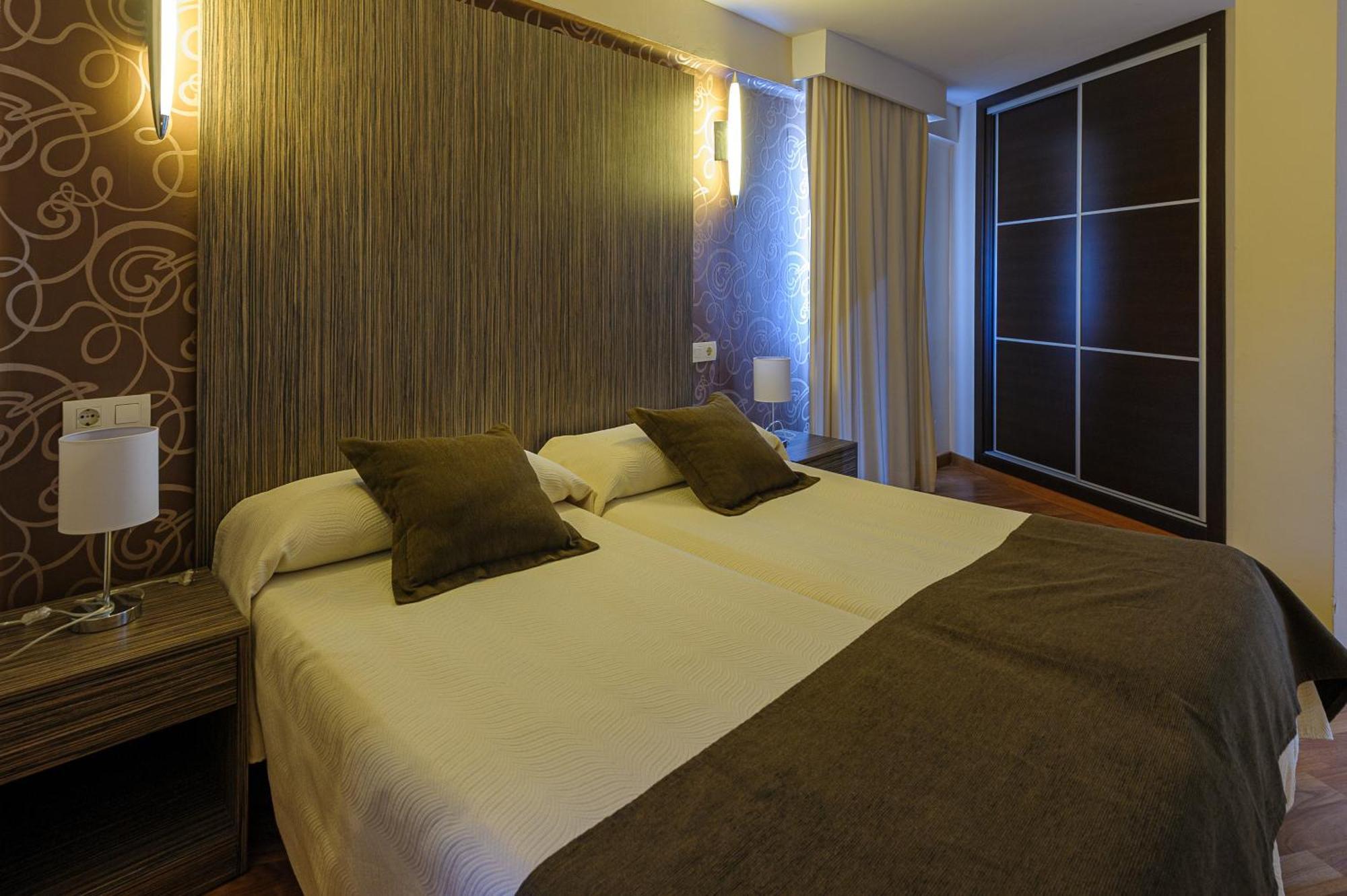 Hotel Costamar มอร์เช ภายนอก รูปภาพ