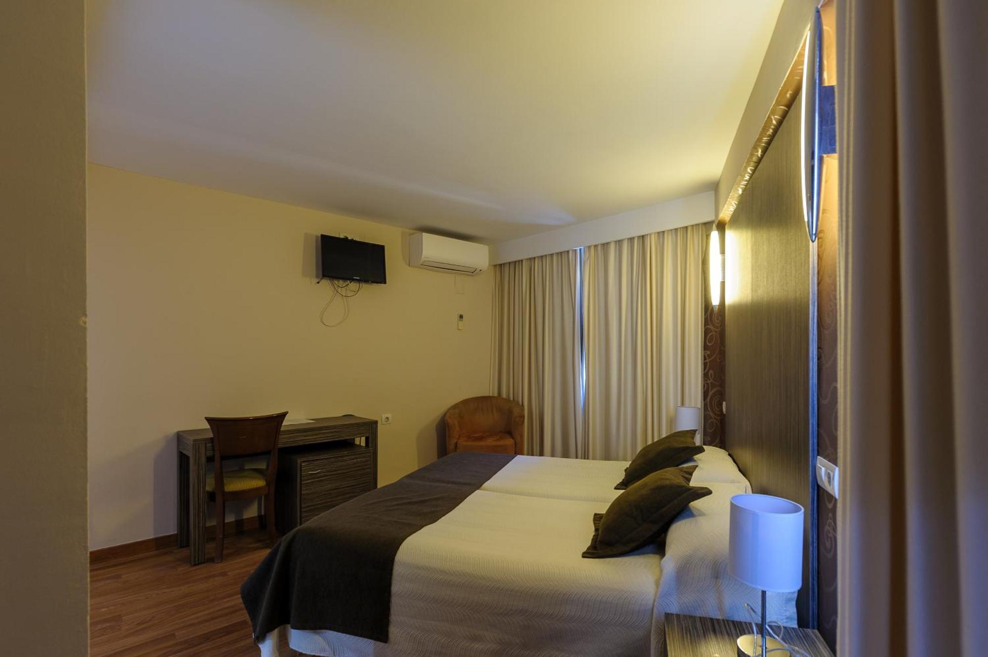 Hotel Costamar มอร์เช ภายนอก รูปภาพ
