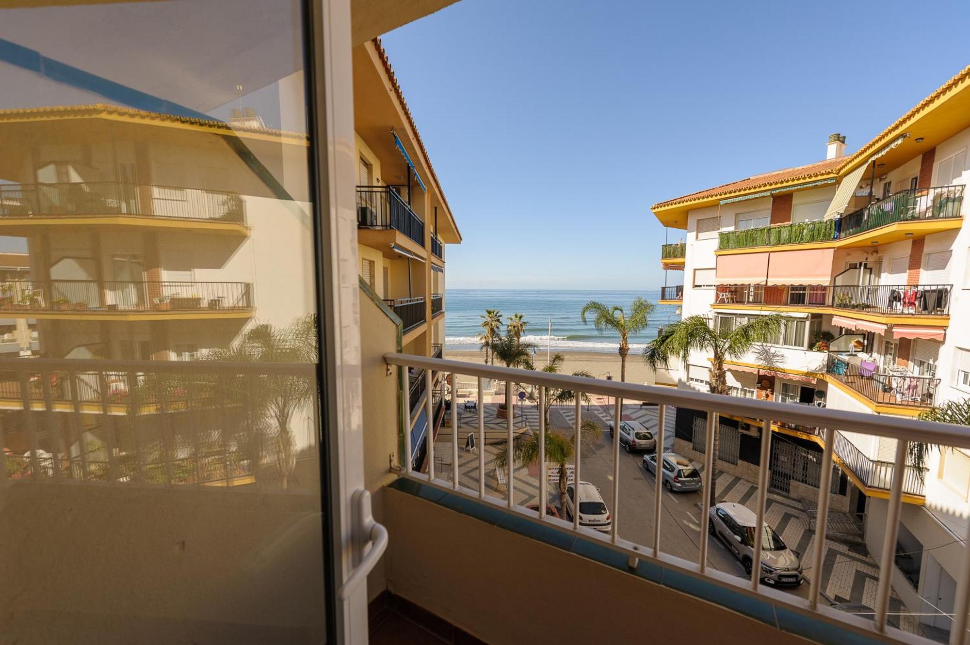 Hotel Costamar มอร์เช ภายนอก รูปภาพ