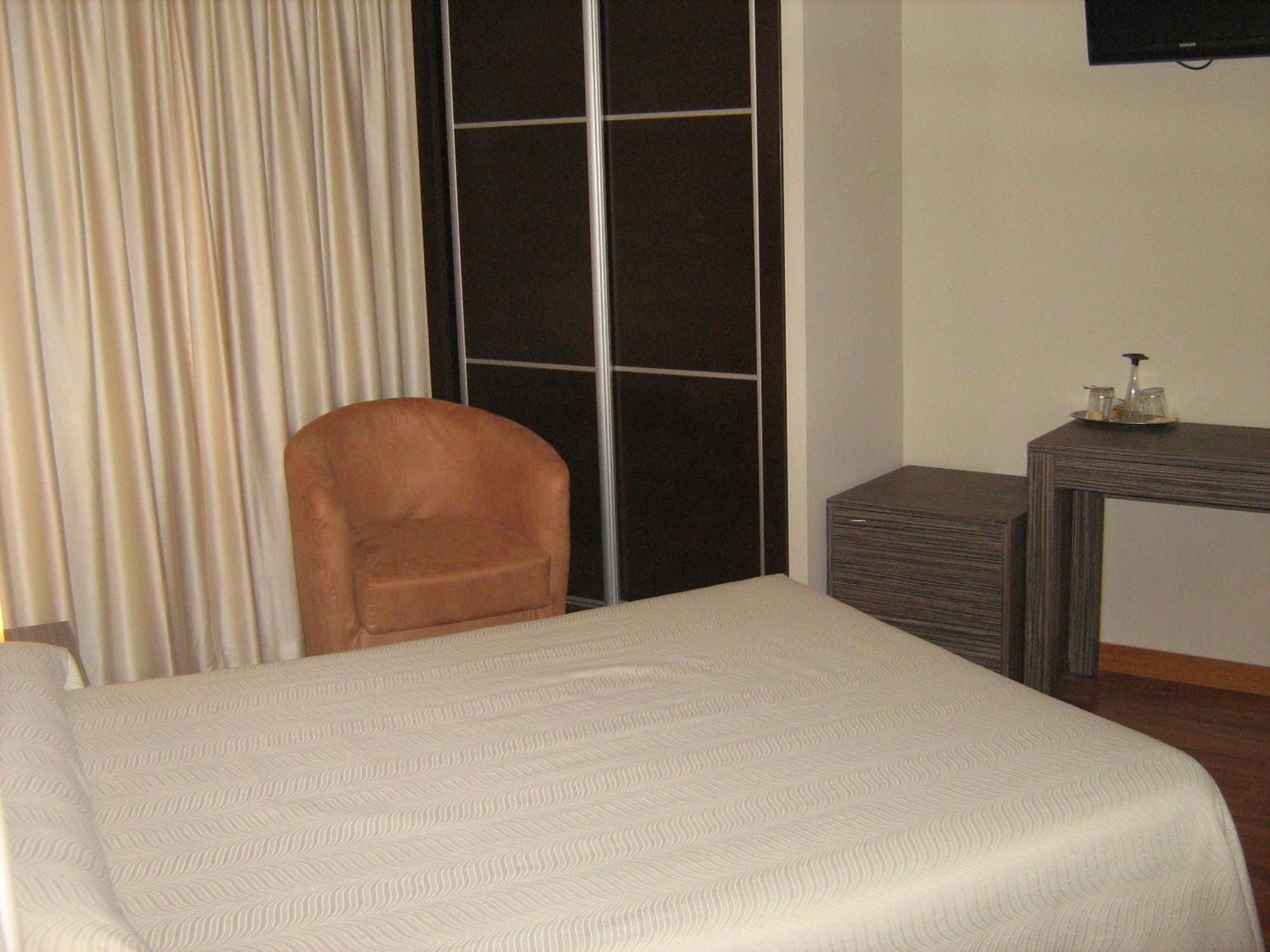 Hotel Costamar มอร์เช ห้อง รูปภาพ