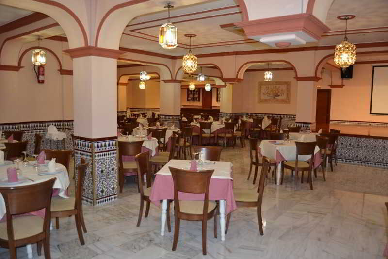 Hotel Costamar มอร์เช ภายนอก รูปภาพ